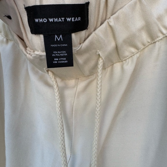 Stylish Jogger - Picture 4 of 7